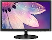 Монитор LG 21.5" 22M38D-B черный TN+film LED 5ms 16:9 DVI матовая 600:1 200cd 1920x1080 D-Sub FHD 2.4кг