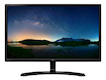 Монитор LG 21.5" 22MP58VQ-P черный IPS LED 5ms 16:9 DVI HDMI матовая 250cd 1920x1080 D-Sub FHD 2.9кг