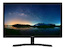 Монитор LG 21.5" 22MP58VQ-P черный IPS LED 5ms 16:9 DVI HDMI матовая 250cd 1920x1080 D-Sub FHD 2.9кг