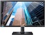 Монитор Samsung 21.5" S22E450B черный TN+film LED 5ms 16:9 DVI матовая HAS Pivot 250cd 170гр/160гр 1920x1080 D-Sub FHD 4.76кг