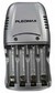 Зарядное устройство Samsung Pleomax 1016 Power Chager Plus