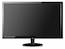Монитор AOC 27" Q2778VQE черный TN+film LED 16:9 DVI HDMI матовая 350cd 2560x1440 D-Sub DisplayPort QHD 4.72кг