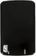 Внешний корпус для HDD/SSD AgeStar 31UB2A12 SATA пластик/алюминий серебристый 2.5"