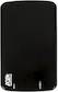Внешний корпус для HDD/SSD AgeStar 31UB2A12 SATA пластик/алюминий серебристый 2.5"