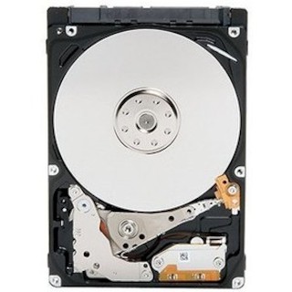 Жесткий диск Toshiba SATA-III 6Tb HDWE160UZSVA X300 (7200rpm) 128Mb 3.5"