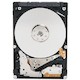 Жесткий диск Toshiba SATA-III 6Tb HDWE160UZSVA X300 (7200rpm) 128Mb 3.5"
