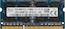 Память DDR3 8Gb 1600MHz Hynix HMT41GS6AFR8A OEM PC3-12800 SO-DIMM 204-pin original