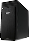ПК Acer Aspire TC-220 A10 7800/4Gb/1Tb/R5 310/DVDRW/Windows 10 Home Single Language/WiFi
