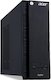 ПК Acer Aspire XC-704 Cel N3050D/2Gb/500Gb/HDG/Windows 10 Home