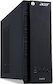 ПК Acer Aspire XC-704 Cel N3050D/2Gb/500Gb/HDG/Windows 10 Home