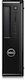 ПК Dell Vostro 3800 slim i5 4460/4Gb/500Gb 7.2k/HDG4400 1Gb/DVDRW/CR/Windows 7 Professional 64 dwnW8.1Pro/клавиатура/мышь