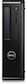 ПК Dell Vostro 3800 slim i5 4460/4Gb/500Gb 7.2k/HDG4400 1Gb/DVDRW/CR/Windows 7 Professional 64 dwnW8.1Pro/клавиатура/мышь