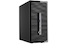 ПК HP ProDesk 400 G3 MT i5 6500/4Gb/1Tb 7.2k/HDG/DVDRW/Free DOS/GbitEth/клавиатура/мышь
