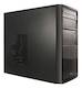 ПК IRU Office 110 MT Cel J1800 (2.41)/4Gb/500Gb 7.2k/HDG/DVDRW/Free DOS/GbitEth/350W/черный