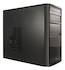 ПК IRU Office 110 MT Cel J1800 (2.41)/4Gb/500Gb 7.2k/HDG/DVDRW/Free DOS/GbitEth/350W/черный