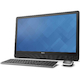 Моноблок Dell Inspiron 3459 23" Full HD i3 6100U (2.3)/4Gb/1Tb 5.4k/HDG4400 2Gb/Windows 10 Home Single Language 64/WiFi/BT/клавиатура/мышь/черный 1920
