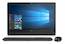 Моноблок Dell Inspiron 3459 23" Full HD i3 6100U (2.3)/4Gb/1Tb 5.4k/HDG4400 2Gb/Windows 10 Professional Single Language 64/WiFi/BT/клавиатура/мышь/чер