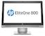 Моноблок HP EliteOne 800 G2 23" Full HD Touch i3 6100/4Gb/1Tb/HDG/DVDRW/Windows 10 Professional 64/GbitEth/WiFi/клавиатура/мышь/Cam/черный/серебристый
