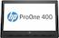 Моноблок HP ProOne 400 G2 20" HD+ i3 6100T (3.2)/4Gb/500Gb 7.2k/HDG530/DVDRW/Windows 10 Single Language 64/Eth/WiFi/BT/90W/клавиатура/мышь/Cam/синий/ч