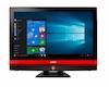Моноблок MSI Gaming 24T 6QE-013RU 23.6" Full HD Touch i5 6300HQ (2.3)/8Gb/1Tb/SSD128Gb/GTX960M 4Gb/DVDRW/Windows 10/GbitEth/WiFi/BT/клавиатура/мышь/Ca