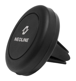 Держатель Neoline Fixit M5 черный (FIXIT M5)