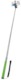 Аксессуар для мобильного телефона DEFENDER SELFIE STICK SM-02 GREEN 29403  Штатив для селфи Selfie Master SM-02 зеленый, проводной, 20-98 см