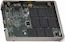 Накопитель SSD SAS 400Gb Hgst HUSMM1640ASS204 Ultrastar Crypto-D 2.5"