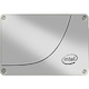 Накопитель SSD SATA III 100Gb Intel Original SSDSC2BX100G401 S3610 Series 2.5"