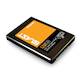 Накопитель SSD SATA III 120Gb Patriot PBT120GS25SSDR Blast 2.5