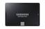 Накопитель SSD Samsung SATA III 120Gb MZ-750120BW 750 Series 2.5"
