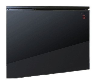 Конвектор Polaris PCH1064G