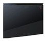 Конвектор Polaris PCH1064G
