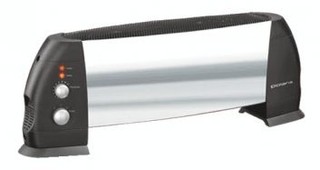 Конвектор Polaris PCH1269