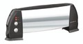 Конвектор Polaris PCH1269