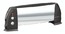 Конвектор Polaris PCH1269