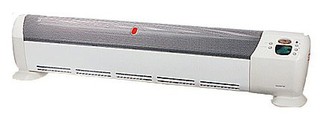 Конвектор Polaris PCH1870D