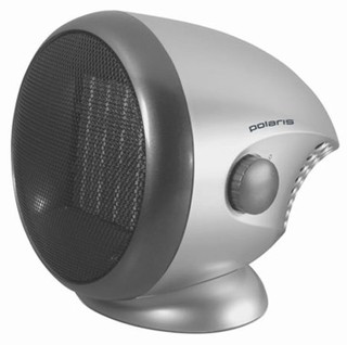 Тепловентилятор Polaris PCDH1316