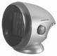 Тепловентилятор Polaris PCDH1316
