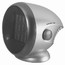 Тепловентилятор Polaris PCDH1316