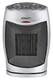 Тепловентилятор Scarlett SC-1051