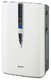 Воздухоочиститель Sharp KC860E