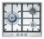 Варочная поверхность Bosch PCC615B90E