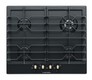 Варочная поверхность Electrolux EHG6833R