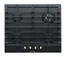 Варочная поверхность Electrolux EHG6833R