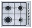 Варочная поверхность Zanussi ZGL646IX