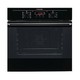 Духовой шкаф Electrolux EOB33100K
