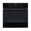 Духовой шкаф Electrolux EOB33100K
