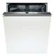 Посудомоечная машина Bosch SMV63N00EU