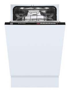 Посудомоечная машина Electrolux ESL46050