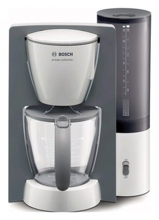 Кофеварка Bosch TKA6001